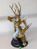 Tree Lord (incorrect base)