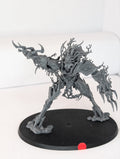 Drycha Hamadreth