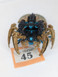 Canoptek Spyder