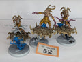 Tzaangor Enlightened