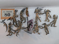 Daemonettes of Slaanesh