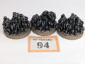 Ripper Swarm Base (Forge World Out of Production)
