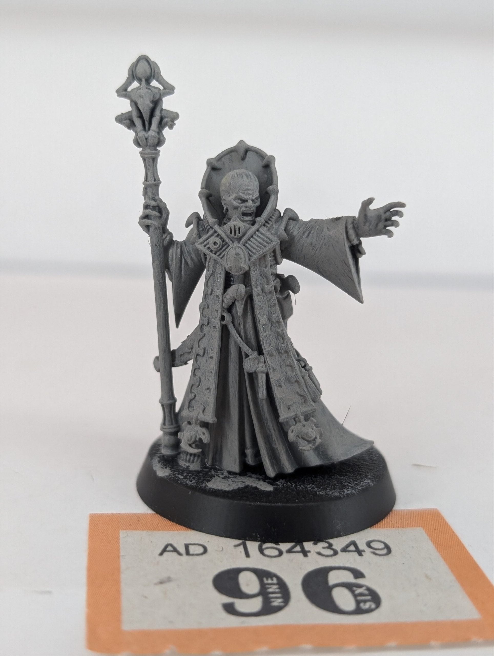 Magus