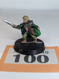 Samwise Gamgee
