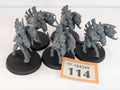 Barbgaunts