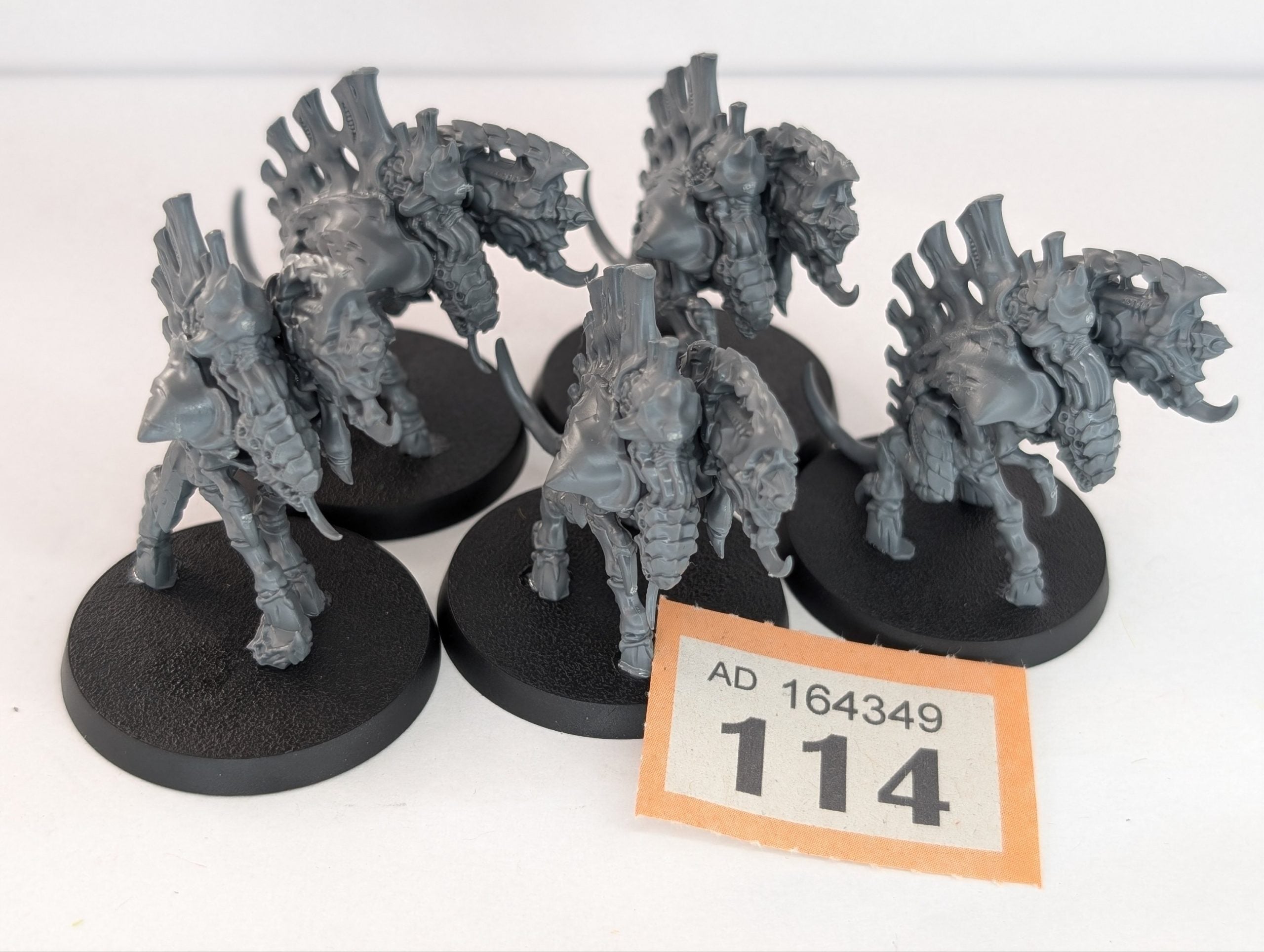 Barbgaunts