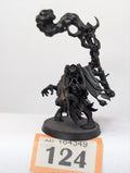 Weirdnob Shaman