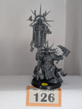 Lord Relictor