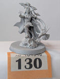 Isharann Tidecaster