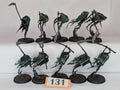 Grimghast Reapers