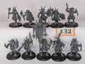 Bestigors