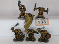 Orruk Ardboyz (5)