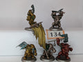 Orruk Ardboyz (5)