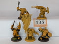 Orruk Ardboyz (5)