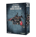Corvus Blackstar (on Sprue)