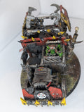 Trukk