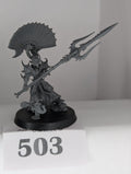 Isharann Soulrender (converted)