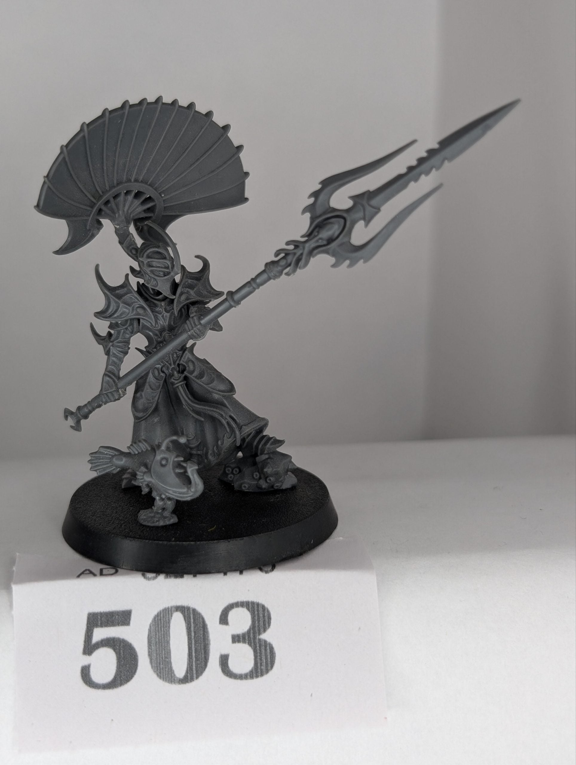 Isharann Soulrender (converted)