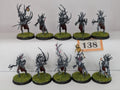 Dryads (10)
