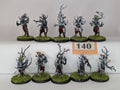 Dryads (10)
