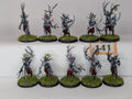 Dryads (10)