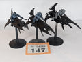 Reavers