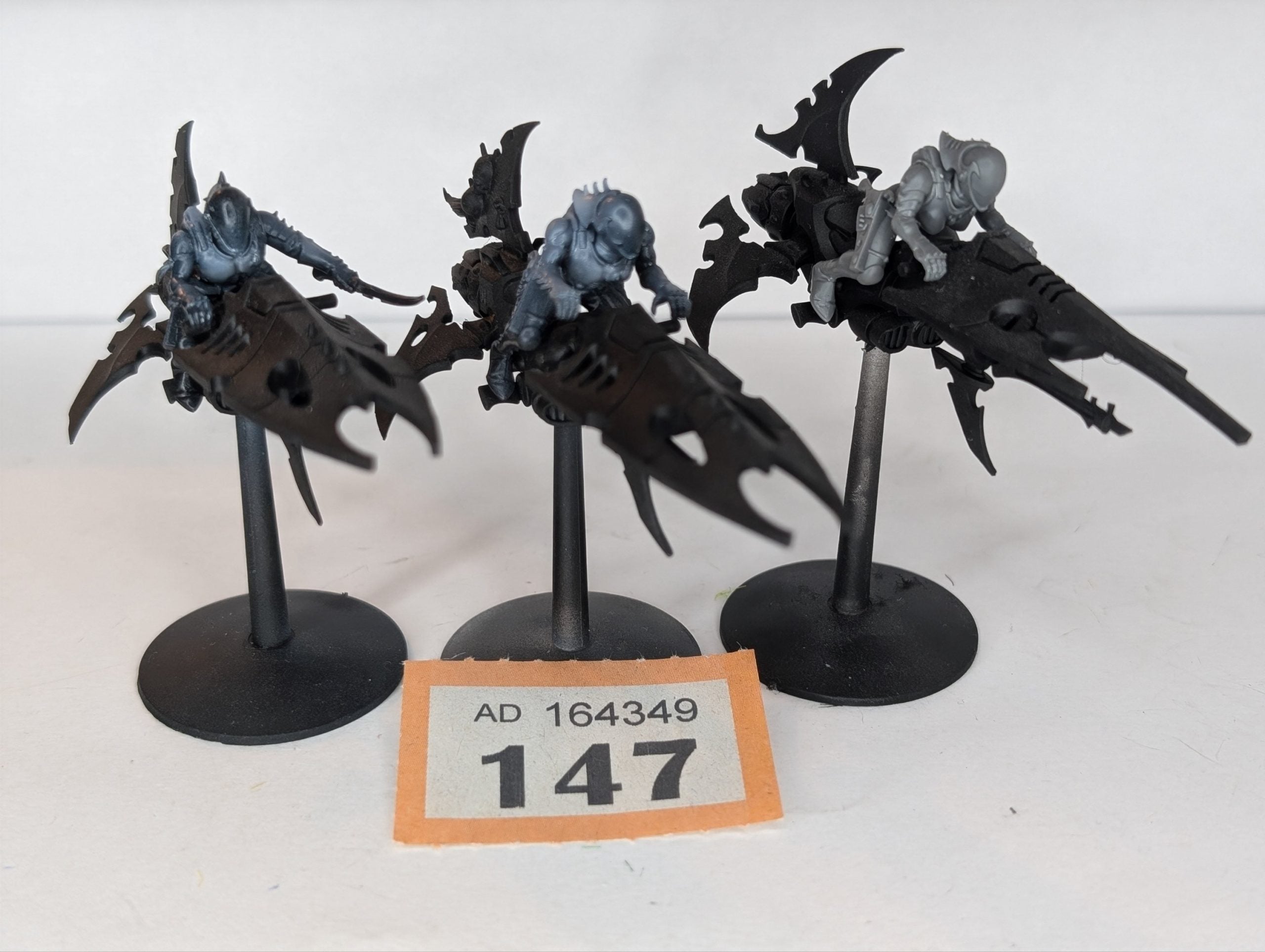 Reavers