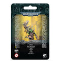 Ork Painboy (New In Box)