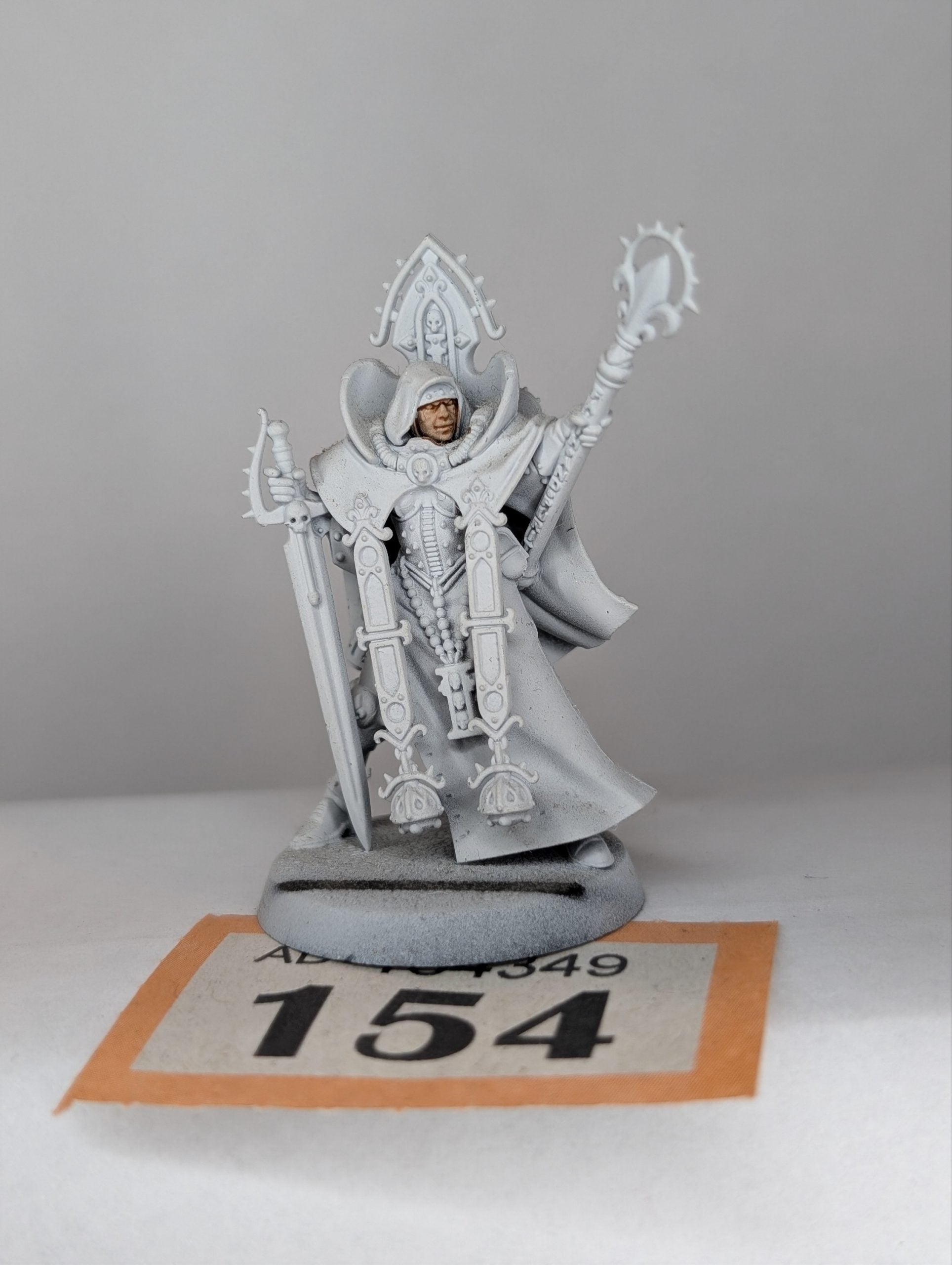 Canoness
