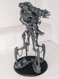 Canoptek Doomstalker