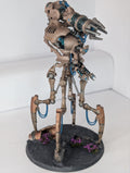 Canoptek Doomstalker