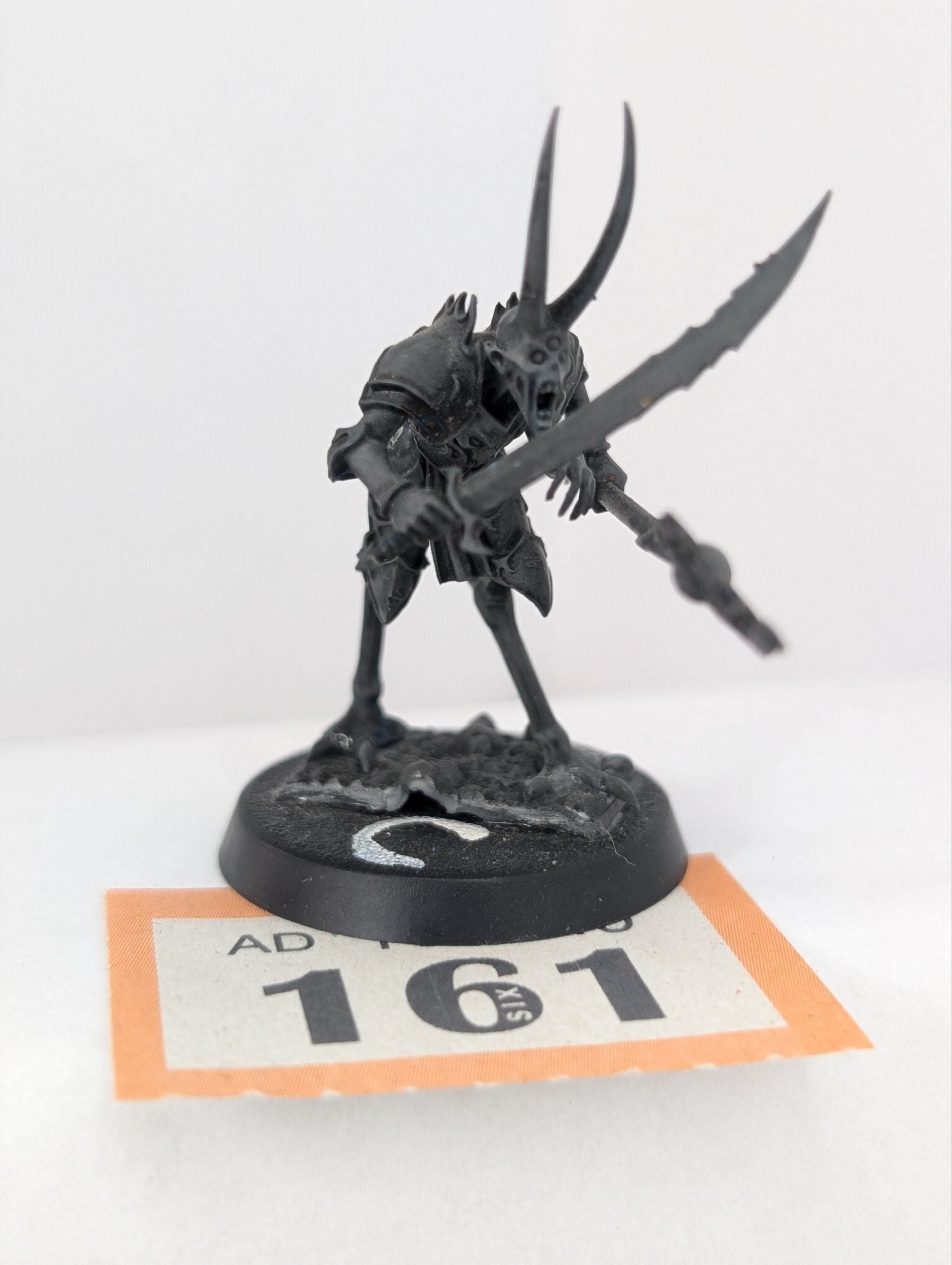 Magister