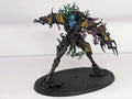 Drycha Hamadreth