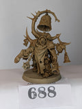 Noxious Blightbringer