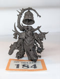 Noxious Blightbringer