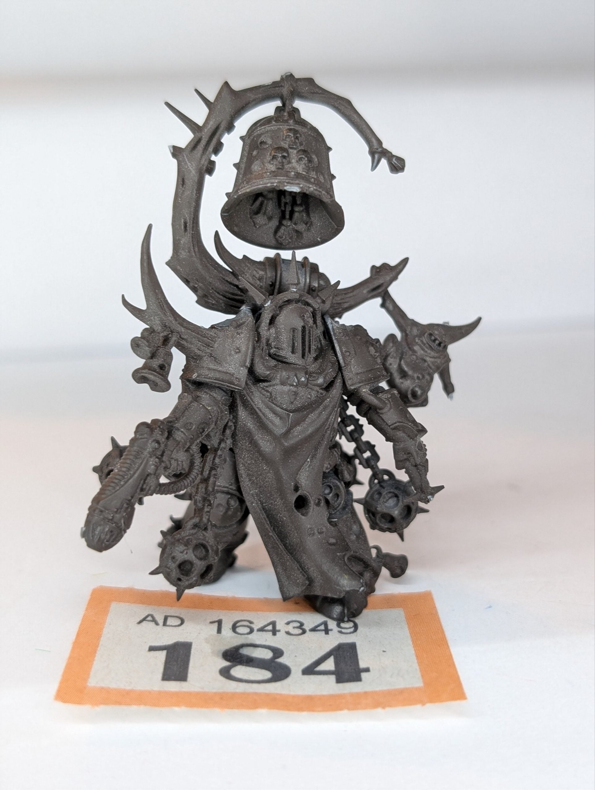 Noxious Blightbringer