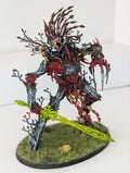 Spirit of Durthu
