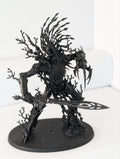 Spirit of Durthu