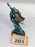 Bell of Doom