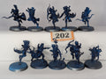 Namarti Reavers