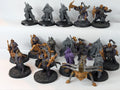 Stormcast Bundle