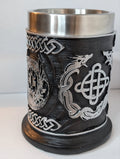 Norse Tankard