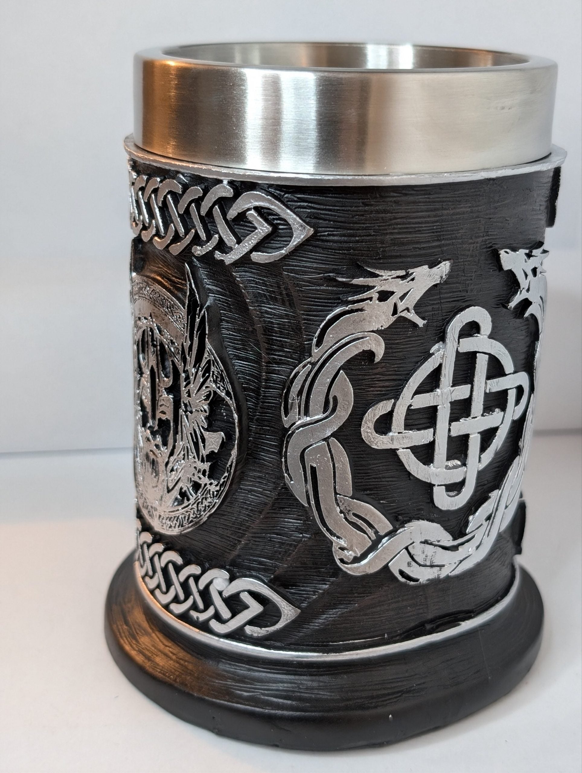 Norse Tankard