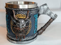 Dwarf Tankard (450ml)