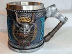 Dwarf Tankard (450ml)