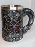 Chaos Tankard