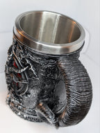 Chaos Tankard