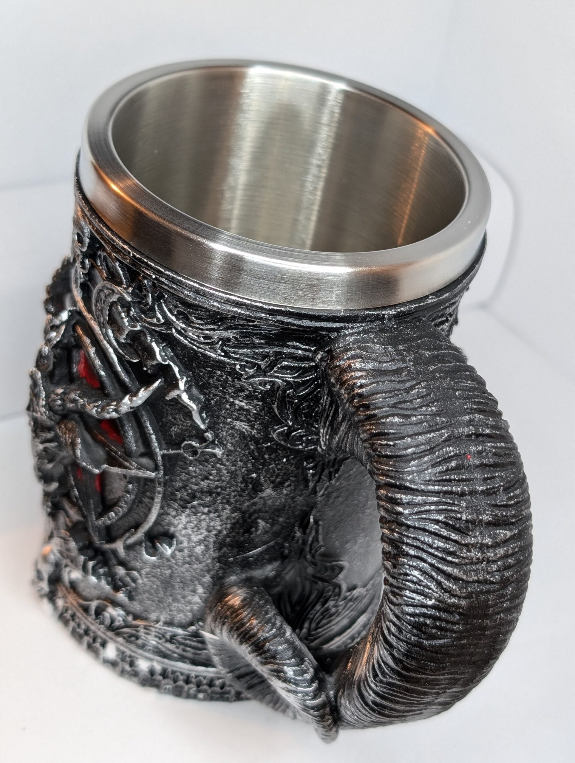Chaos Tankard