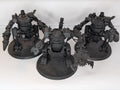 Killa Kans