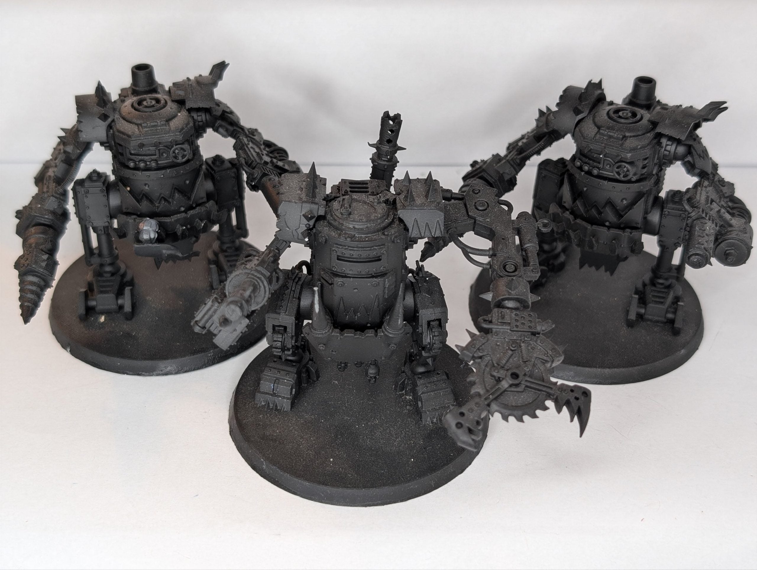 Killa Kans